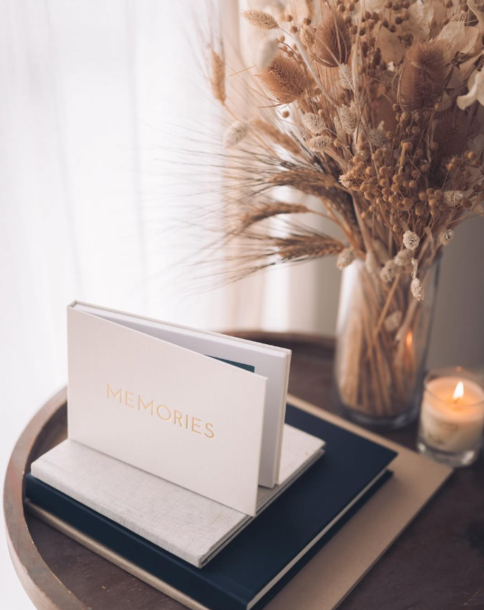 MomentBox™