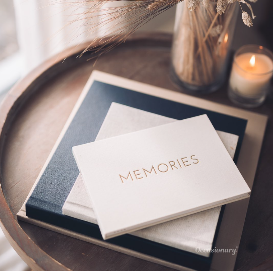 MomentBox™