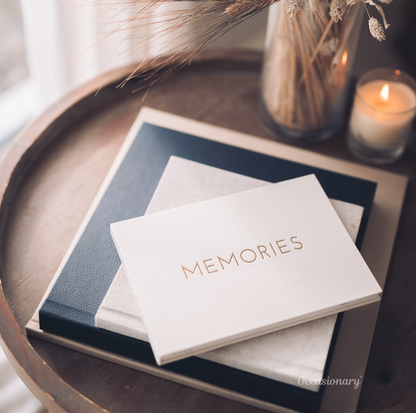 MomentBox™