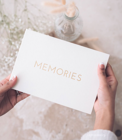 MomentBox™