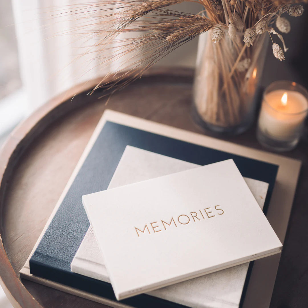 MomentBox™